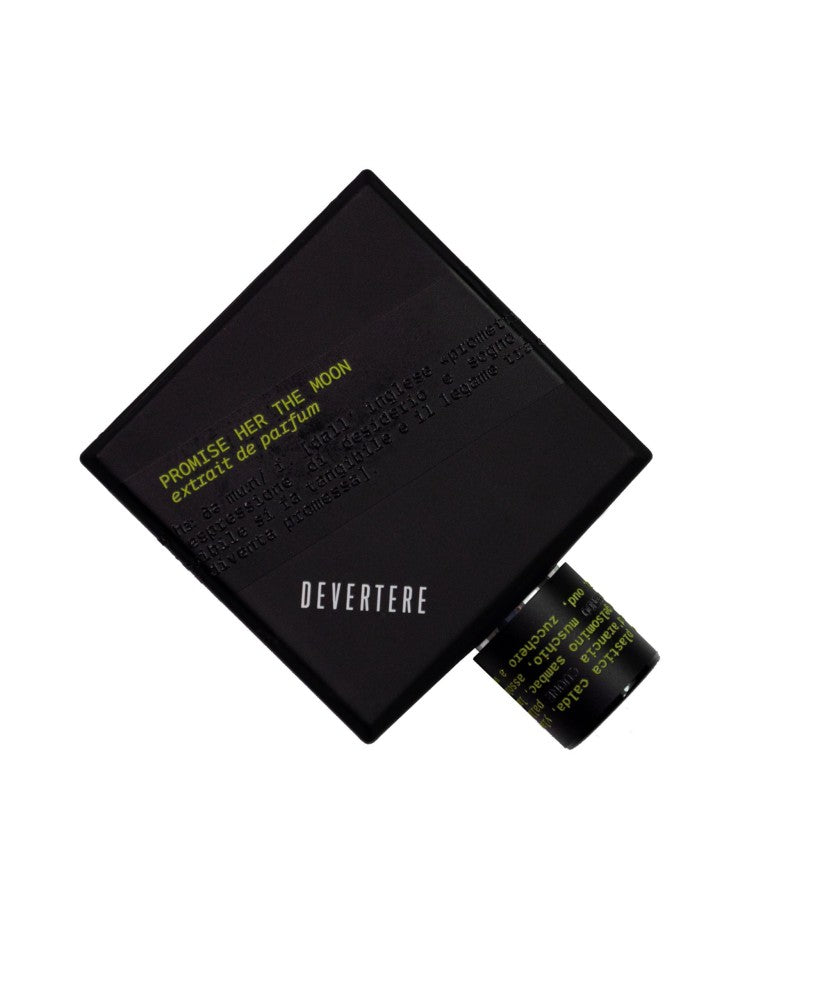 Promise Her the Moon - 75 ml