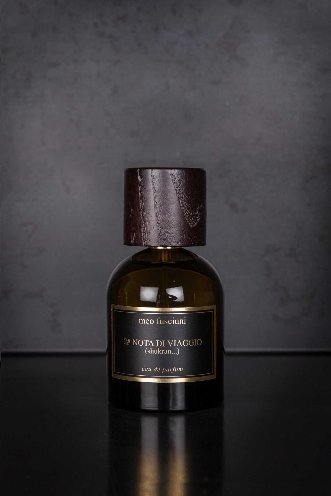 2# nota di viaggio (Shukran...)