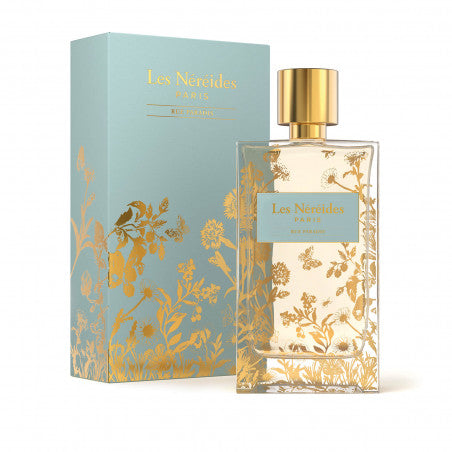 RUE PARADIS FRAGRANCE 100ML